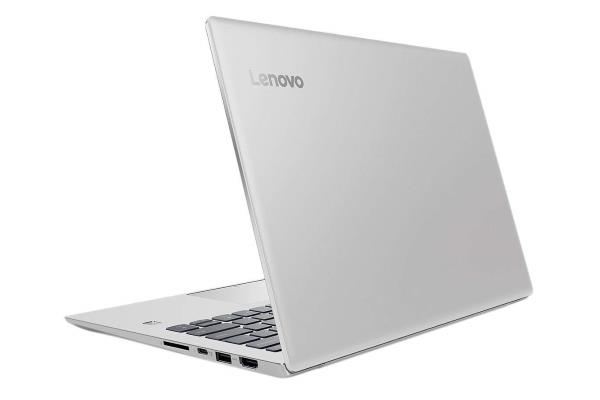 Lenovo IdeaPad 720s Cover