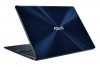 Asus Zenbook UX331