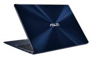 Asus Zenbook UX331 Review - Elegant, Light & Powerful 13-inch