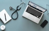 Best Laptops for Medical Students - Great Notebooks for Future Doctors