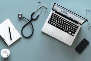 Best Laptops for Medical Students