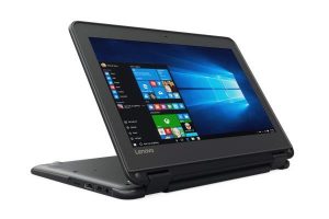 Lenovo N23 Yoga Chromebook