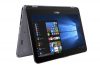 Asus Vivobook Flip 11