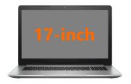 Best 17-inch Laptops - For Large Display & Performance