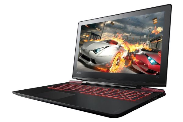 Lenovo ideaPad Y700