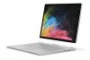 Microsoft Surface Book 15