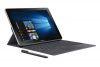 Samsung Galaxy Book 10