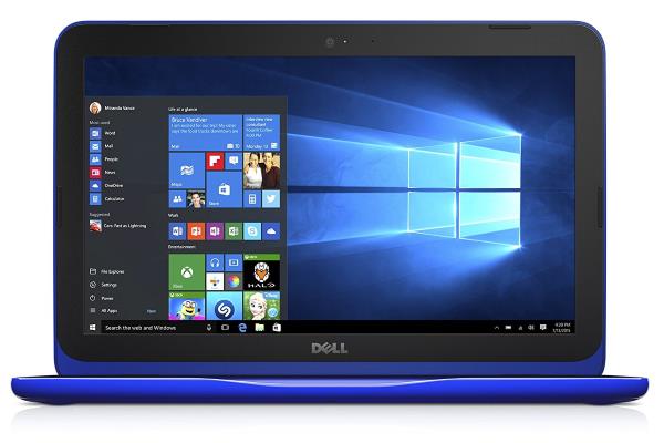 dell-inspiron-i3162