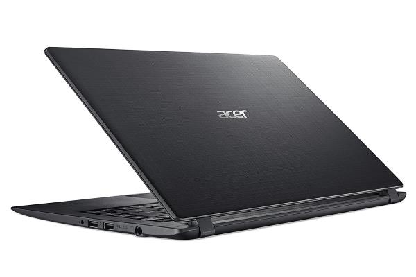 Acer Aspire 1