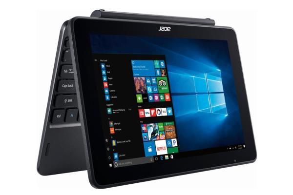 Acer One 10