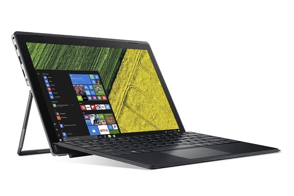 Acer Switch 3