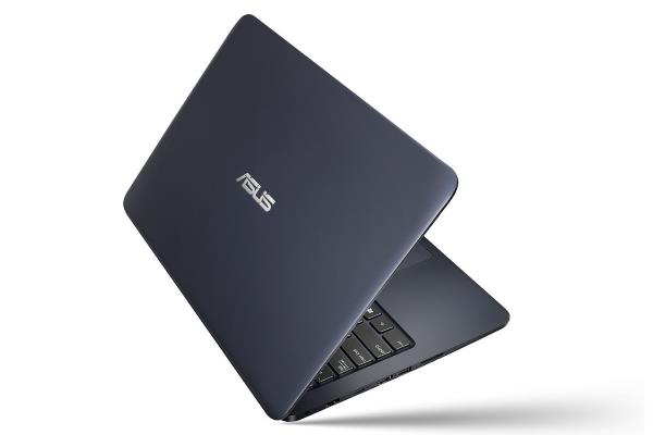 Asus L402SA