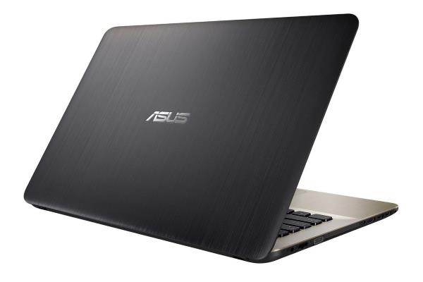 Asus VivoBook F441