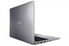 Asus Vivobook E403NA