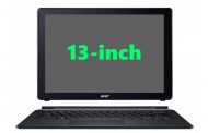 Best 13-inch 2-in-1 Laptops - Ultimate Top 12