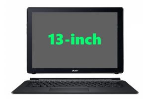 Best 13-inch 2-in-1 Laptops
