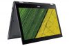 Acer Spin 5 15-inch