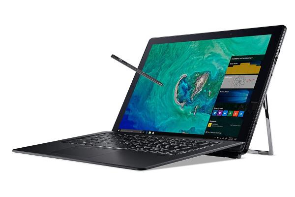 Acer Switch 7