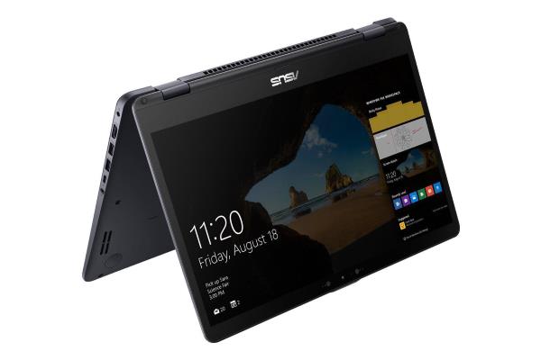 Asus Vivobook Flip 15