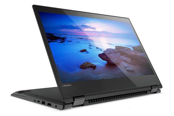 Lenovo Yoga 520