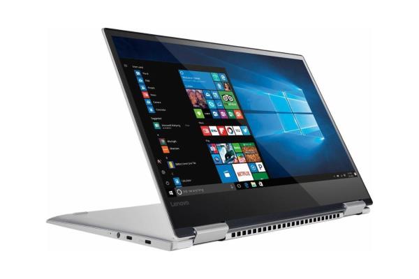 Lenovo Yoga 720 13-inch