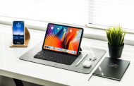 Best 2-in-1 Laptops under $500 - Affordable Versatility