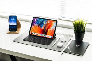 Best 2-in-1 Laptops under 500