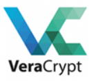 Veracrypt