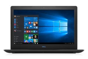 Dell G3 15 3579