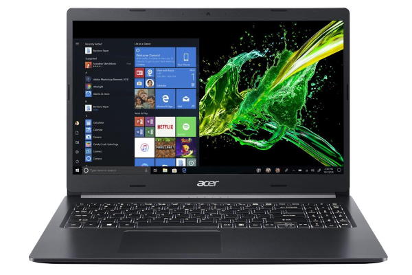 Acer Aspire 5