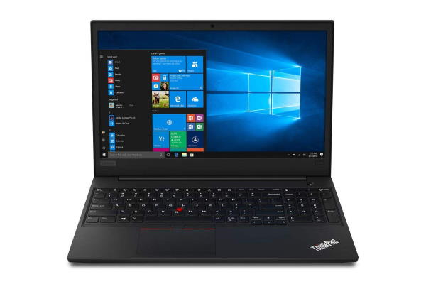 Lenovo ThinkPad E590