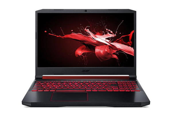 Acer Nitro 5