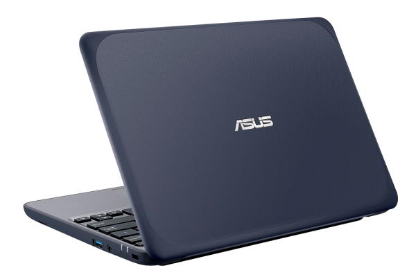 Asus Vivobook X512DA