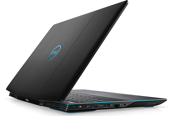 Dell G3 3590