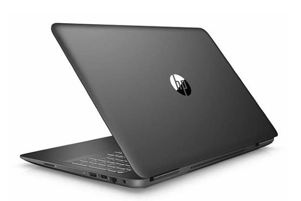 Hp Pavilion 15-BC510NF