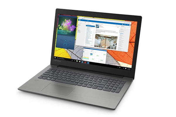 Lenovo Ideapad 330