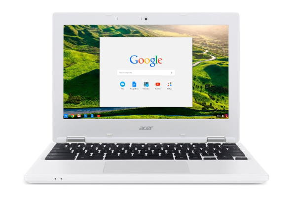 acer chromebook 11