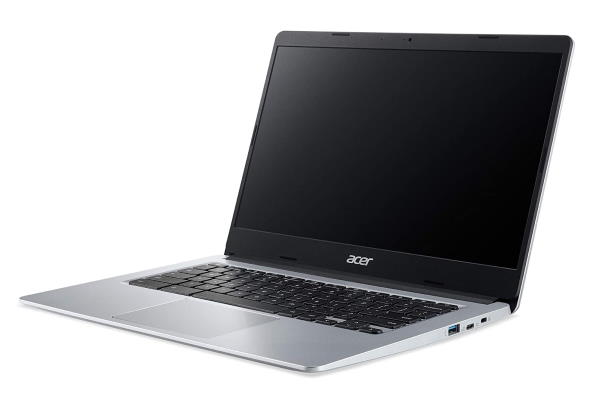 acer chromebook 514