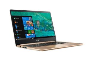 acer swift 1