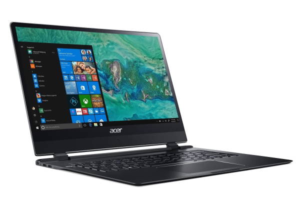 acer swift 7