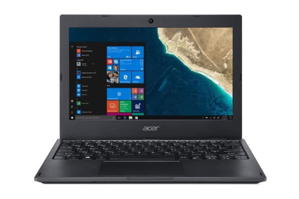 acer travelamte b1