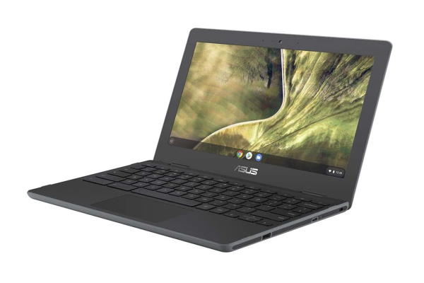 asus chromebook c204ma