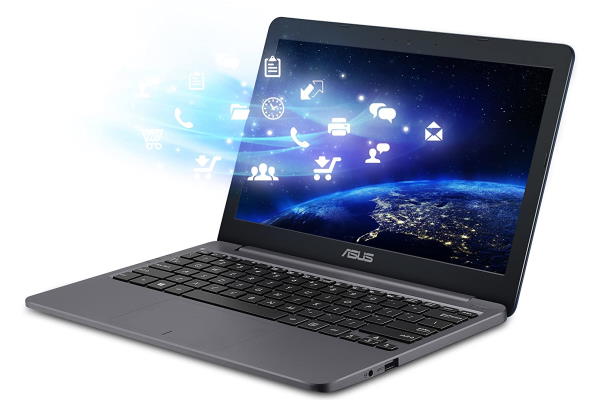 asus e203ma