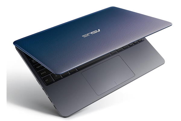 asusu vivobook l203ma