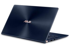 asus zenbook ux33fa