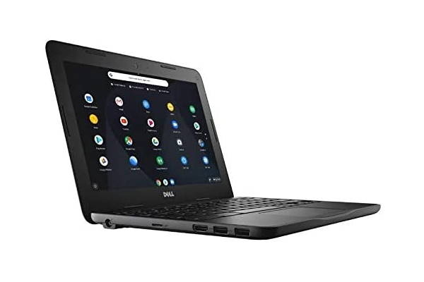 dell chromebook 3189