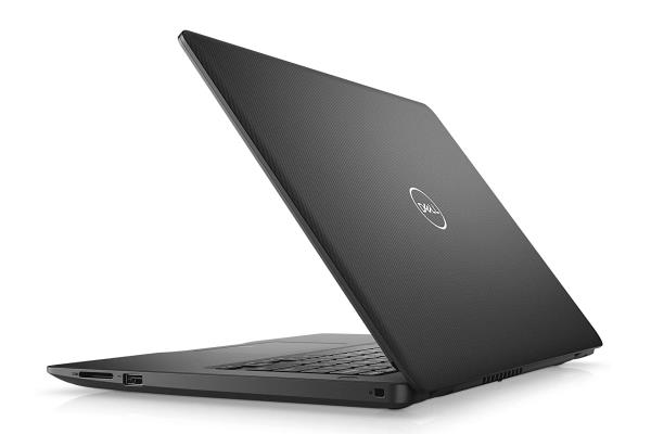 dell inspiron 14