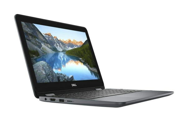 dell inspiron 3195