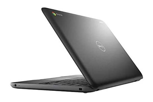 dell inspiron chromebook 11 3181