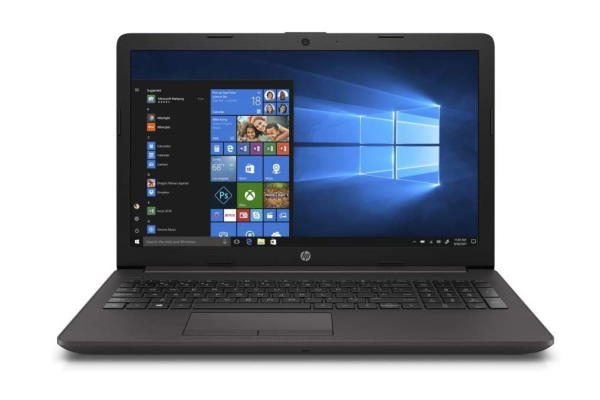 hp 255 g7